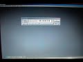Don Cutta Covers Time Stretching With Melodyne