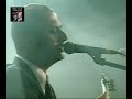 Daye Daye - yilmaz celik