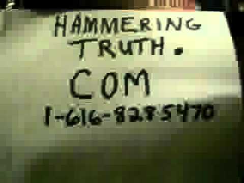 how to change password with yahoo