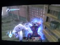 Click here to watch this video Ninja Gaiden Sigma PLUS Gameplay and Rage
