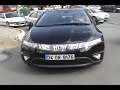 Tuning Peugeot Garaj Parti(1 b�l�m)