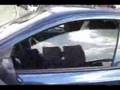 Tuning Peugeot Garaj Parti(1 b�l�m)
