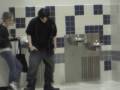 Dance Party