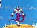 dbz movie 5 coolers revenge part 4/5