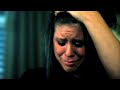directed and edited by
scott hansen
official music video
www.scotthansenproductions.com