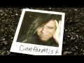 directed and edited by
scott hansen
official music video
www.scotthansenproductions.com