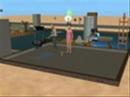 The Sims 2- When your gone The Sims 2- When your gone