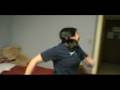 videos de Teeth Tats Commercial