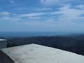 El Yunque Rain Forest