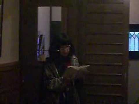 男根=dankon= (Kazuko Shiraishi & Itaru Oki)
