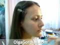 Посмотреть видео