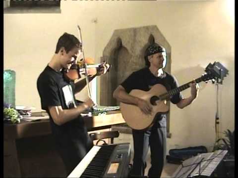 Youtube Video 5Eqj1G2yCM4