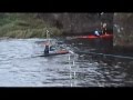 videos de CANI Junior Slalom Training