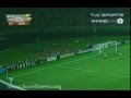 Messi vs Mexico Copa America 2007