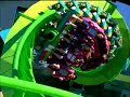 Hydra@Dorney Park Hydra@Dorney Park