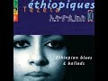 Tezeta - Seyfu Yohannes