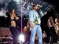 TITO EL BAMBINO CARNAVAL DE PANAMA & FEAT NANDO BOOM TITO EL BAMBINO CARNAVAL DE PANAMA & FEAT NANDO BOOM
