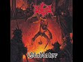 Unlord - Hellbender