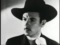 Un Tributo A Antonio Aguilar