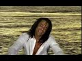?? Yannick Noah - Mon Eldorado ?? ?? Yannick Noah - Mon Eldorado ??