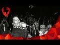 Bobby "Blue" Bland - Call On Me - YouTube