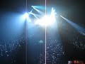 Clip of Deadmau5 mixing the theme from The Legend Of Zelda into his new track FML, Live @ Amsterdam Dance Event (ADE) 2009, Heineken Music Hall, Amsterdam.