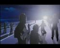 Elfien Lied : Beautiful lie...