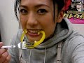 ?VirtualWalker-SP????????????????????