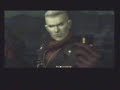 Metal Gear Solid 3: Snake Eater Part Seven