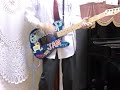 Click here to watch this video 【新谷良子】AUTOMATIC SENSATIONを弾いてみた【こいけん！】