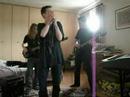 le premier morceau de kuun-edda dans un nouvel enregistrement. sieg � la basse(santander), baptiste au chant(mic stagg sur peavey acoustic/keyboard), djey  � la guitare (lag roxanne ac boss me-20).