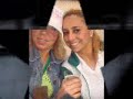 psychurras matine