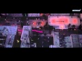 Asino Di Medico Magica Video and Lyrics