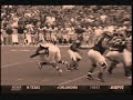 2008 ECU Football 2008 ECU Football