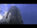 Planet Parkour - Singapore
