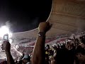 Puuuuta quiu pariu, o Flamengo � o maior time do Brasil