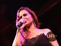 call-response-grat-american-music-hall-sf-.html