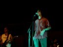 videos de Banda Efeito Estufa - Salvação