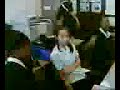 jokez at skl jokez at skl