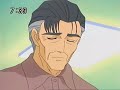 Full moon wo sagashite ep.34