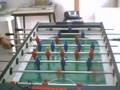 videos de CALCIO BALILLA TORNEO  CAMPIONE DEL MONDO