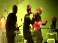 Varius Manx - maj (święto zamku kazimierzowskiego Przemyśl 2011)