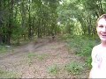 dirt bike video #2 dirt bike video #2