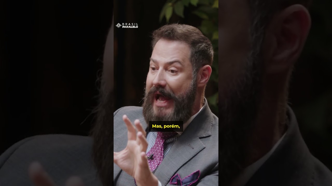 O colesterol é realmente um vilão?