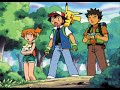 pokemon-emerald-battle-vs-factory-head-noland-gold.html