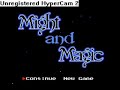 Pachelbel's Canon on the NES!