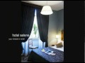 Hotel Selene (HD)