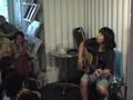 曽我部恵一アコースティック・ライヴ＠sole cafe