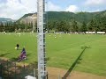 GaleAta - RossoBlu con Bombardini