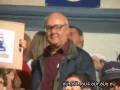Monkey at Palin Rally Inspires Racism & Cowardice + THE AFTERMATH!